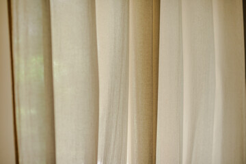 Obraz premium texture background