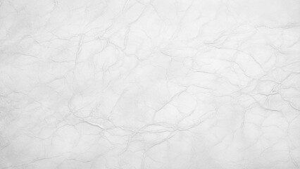 Brick wall texture with white shabby stucco, plaster. White background on cement floor texture - concrete texture - old vintage grunge texture. White concrete wall background texture with plaster.  - obrazy, fototapety, plakaty