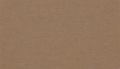 Fototapeta na wymiar Natural Cotton Linen Texture: A Panoramic View