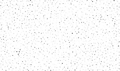 random gritty cement texture. noise background. scattered tiny particles. eroded grunge backdrop for grain film texture