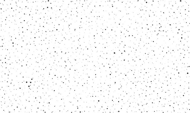 random gritty cement texture. noise background. scattered tiny particles. eroded grunge backdrop for grain film texture