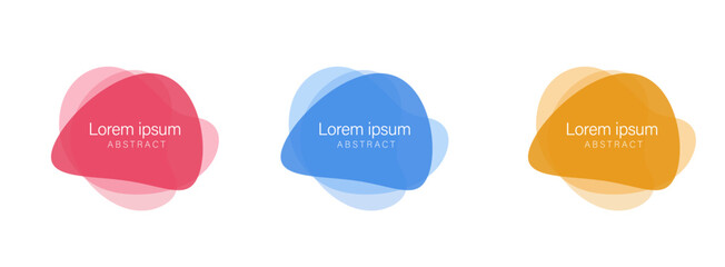 flip flops isolated on white