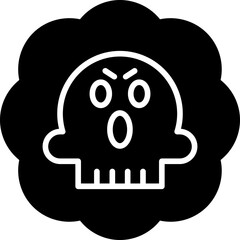 Nightmare Icon