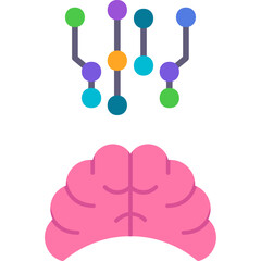Intelligence Icon