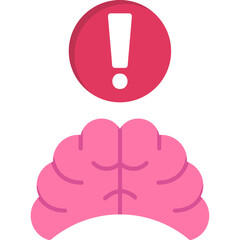Reaction Icon