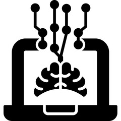 Hack Icon