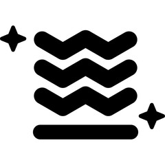 Arrows Icon