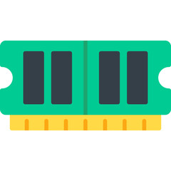 Ram icon