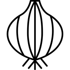 Shallot Icon