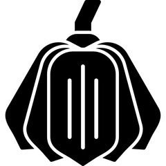 Acorn Squash Icon