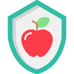 apple Icon