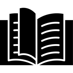 book Icon