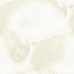 Light Marble Rock Texture. Water Color Splash Wall. Vector Seamless Painting Beige Elegant Splash. White Tile Slate. Beige Marble Watercolor. Beige Alcohol Ink Watercolor. White Abstract Background.