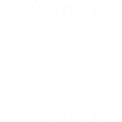 abstract pattern background for flyers, websites, cards vector illustration	