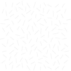 background with lines and circles background for flyers, websites, cards vector illustration	