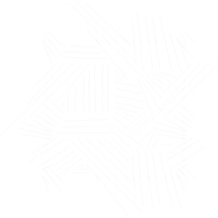 abstract background with stars background for flyers, websites, cards vector illustration	