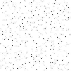 drops of rain on the window background for flyers, websites, cards vector illustration	