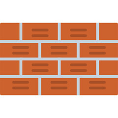 Brick Icon