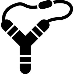 Sling Shot Icon