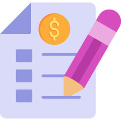 Page Icon