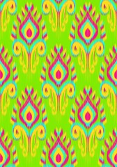 ikat, ethnic, ikat pattern, geometric pattern, native patterns, tribal pattern, boho pattern, motif pattern, aztec pattern, textile pattern, fabric pattern, carpet pattern, mandalas pattern, african p