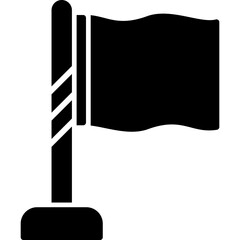 Flag Icon