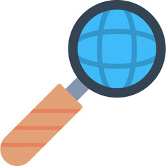 Geolocation Icon