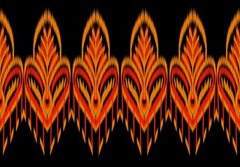 ikat, ethnic, ikat pattern, geometric pattern, native patterns, tribal pattern, boho pattern, motif pattern, aztec pattern, textile pattern, fabric pattern, carpet pattern, mandalas pattern, african p