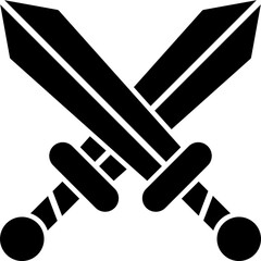 Sword Icon