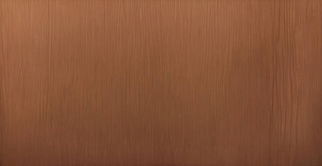 Seamless wood texture simple lines background.