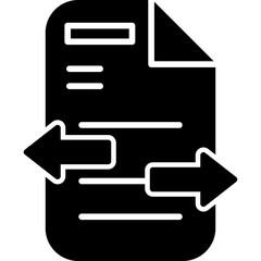 Document Icon