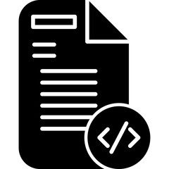 Document Icon