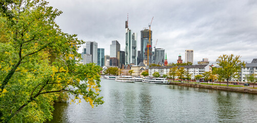 Frankfurt am Main