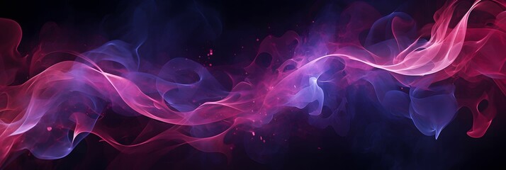 energy flow background Abstract background. Beautiful light. Magic sparks. - obrazy, fototapety, plakaty