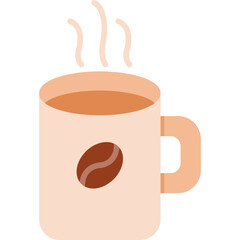 Mug Icon