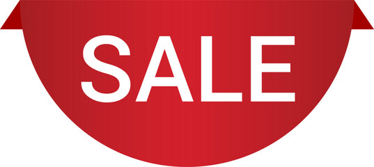 Tags set. Vector badges and labels. Stickers for New Arrival shop product tags.