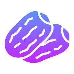 Dates Icon