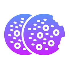 Cookie Icon