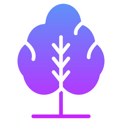 Tree Icon