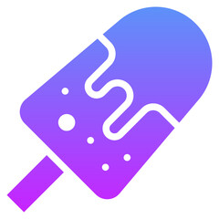 Icecream Icon