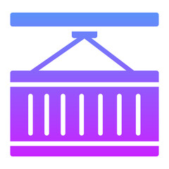 Container Icon