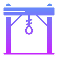 Gibbet Icon