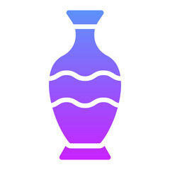 Vase Icon
