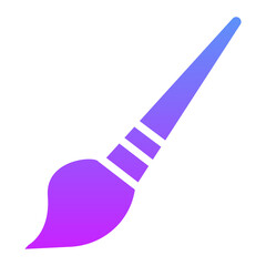 Brush Icon