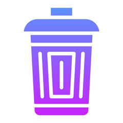 Trash Icon