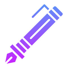 Pen Icon