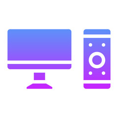 Computer Icon