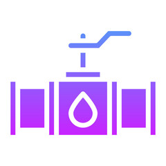 Valve Icon