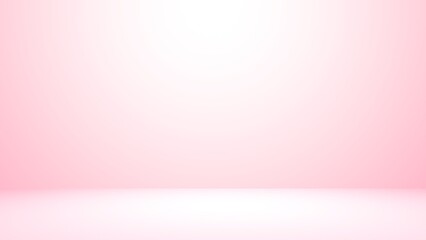 abstract background, pink background 