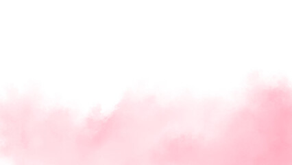 abstract background, pink smoke background